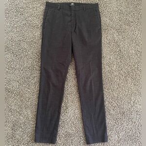 H&M Super Skinny Dress Trousers